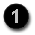 1a
