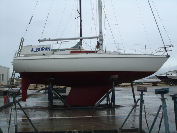 alboran