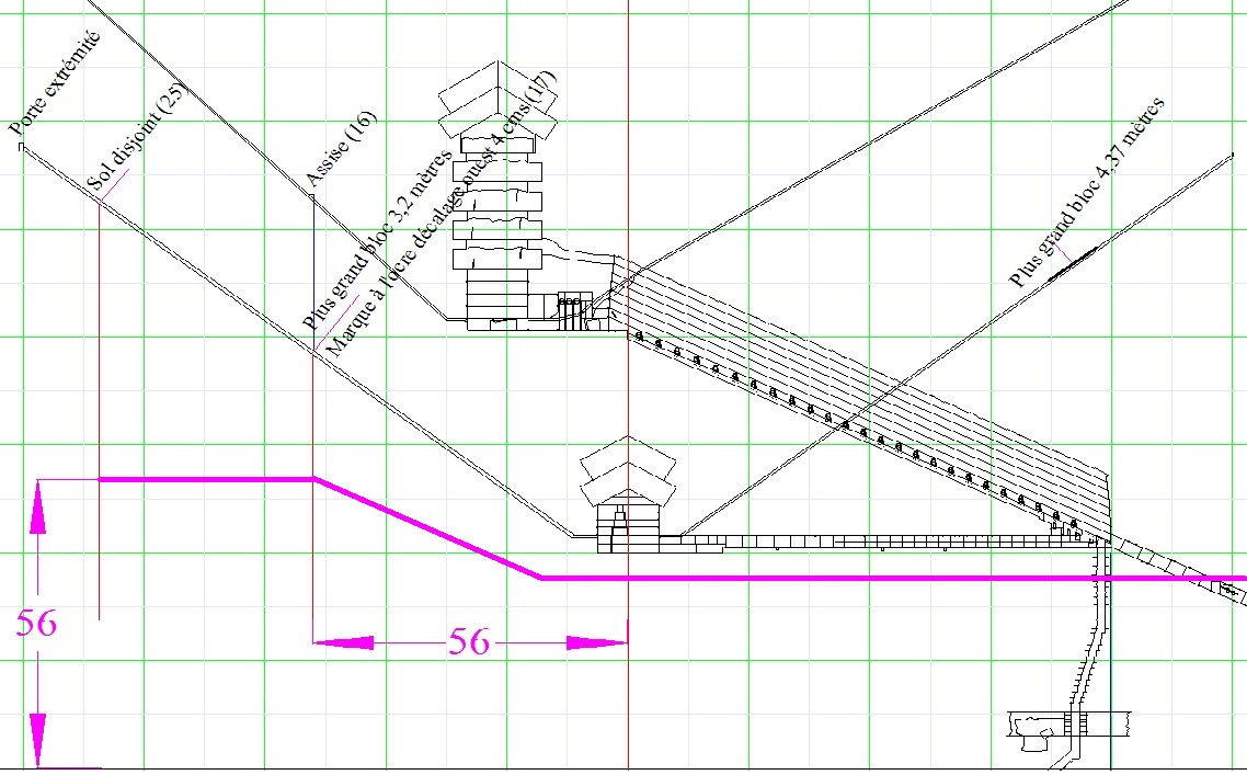 chamb3_hypo_detail