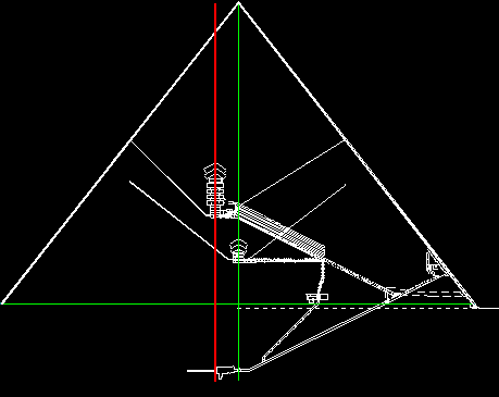 gaine01
