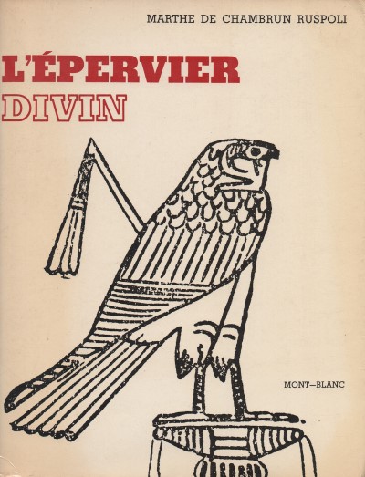 epervier