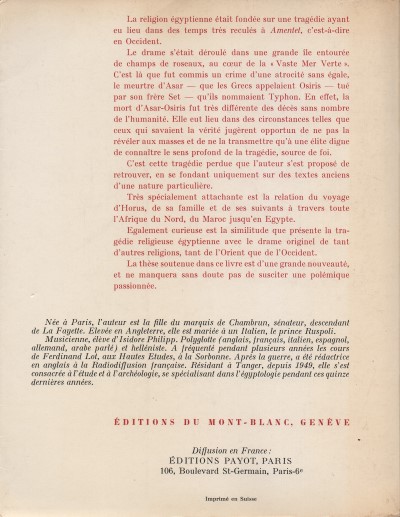 epervier