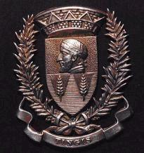 escudo_tanger