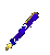 lien8