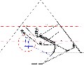 lien27