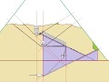 lien6b