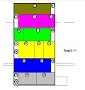 lien32